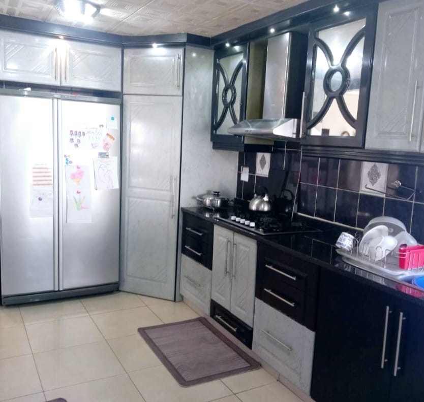 3 Bedroom Property for Sale in Silverglen KwaZulu-Natal