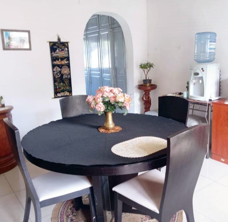 3 Bedroom Property for Sale in Silverglen KwaZulu-Natal