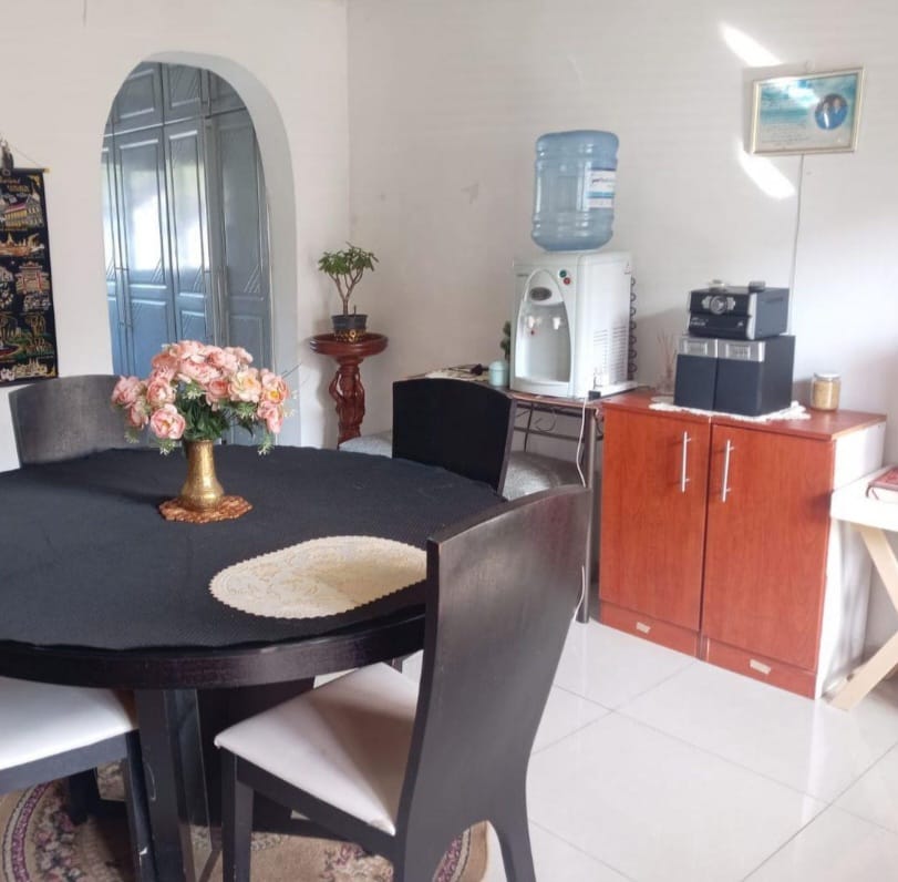 3 Bedroom Property for Sale in Silverglen KwaZulu-Natal