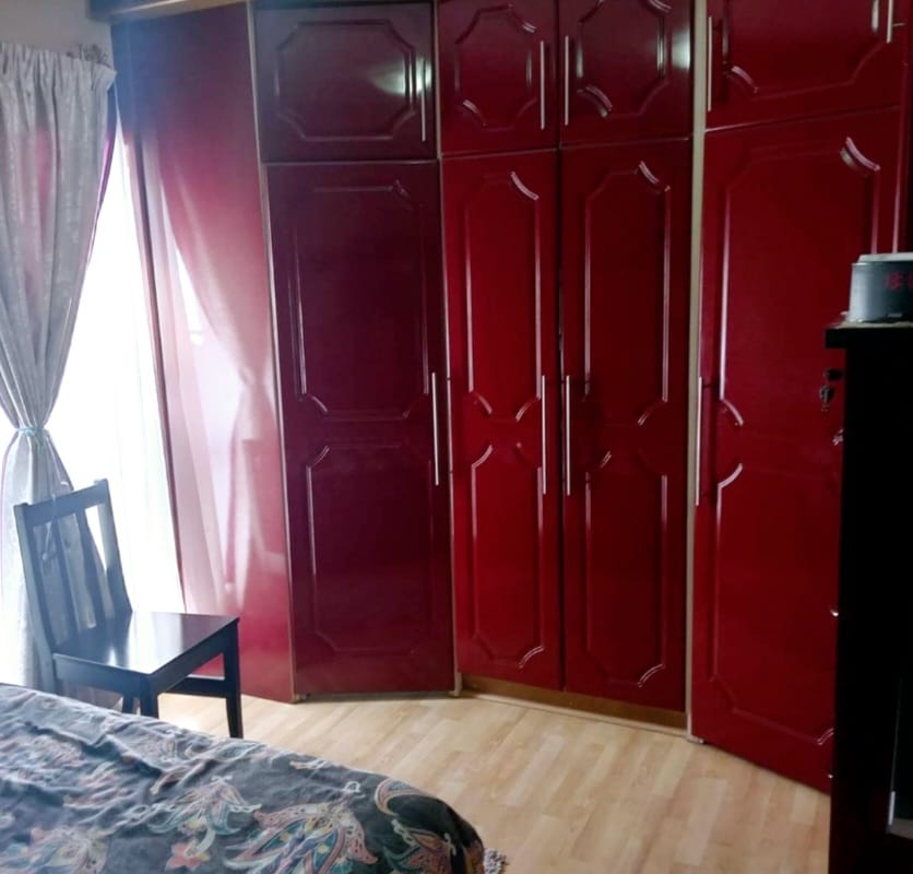 3 Bedroom Property for Sale in Silverglen KwaZulu-Natal