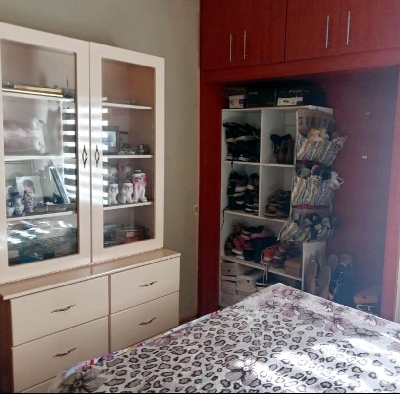 3 Bedroom Property for Sale in Silverglen KwaZulu-Natal