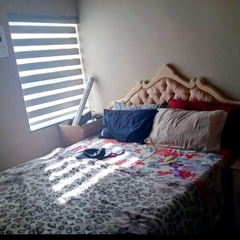 3 Bedroom Property for Sale in Silverglen KwaZulu-Natal