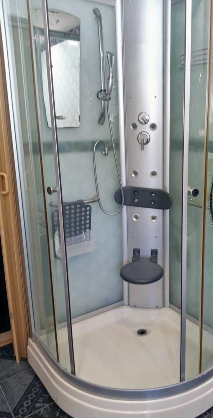3 Bedroom Property for Sale in Silverglen KwaZulu-Natal