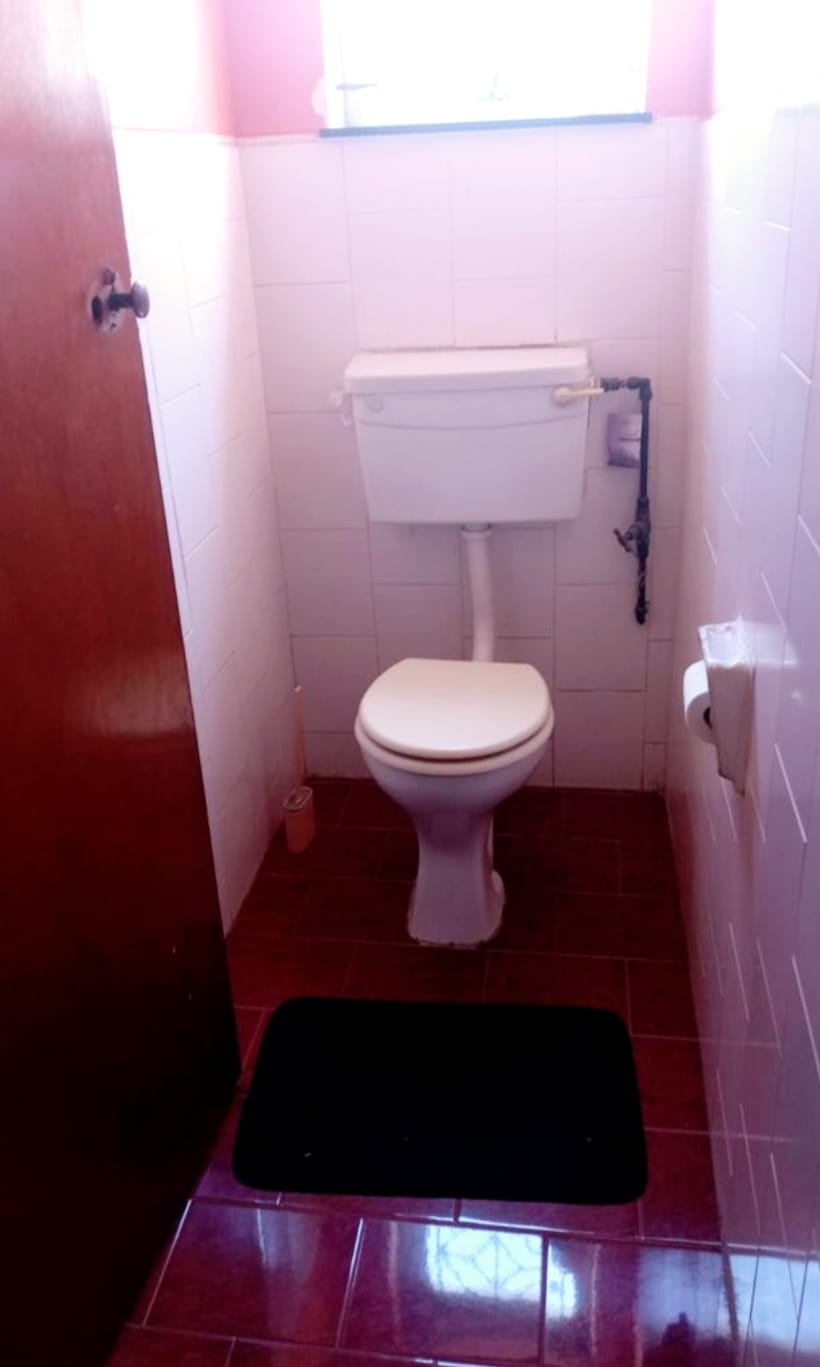3 Bedroom Property for Sale in Silverglen KwaZulu-Natal