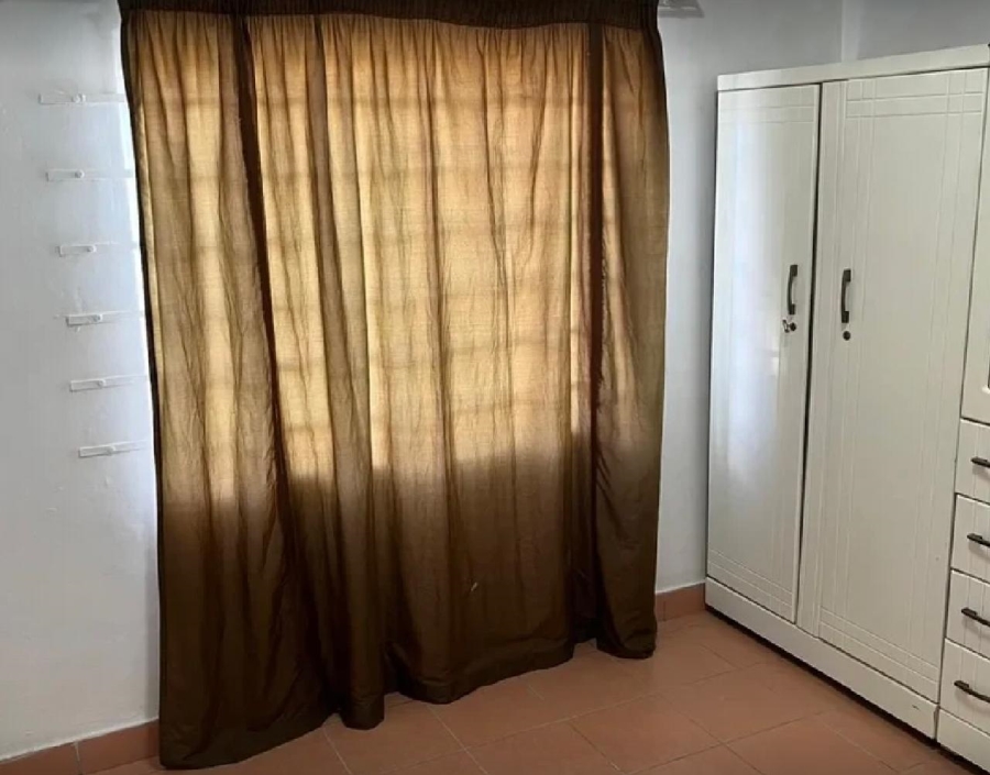 To Let 1 Bedroom Property for Rent in Reservoir Hills KwaZulu-Natal