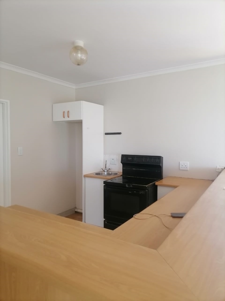 To Let 3 Bedroom Property for Rent in Dawncliffe KwaZulu-Natal