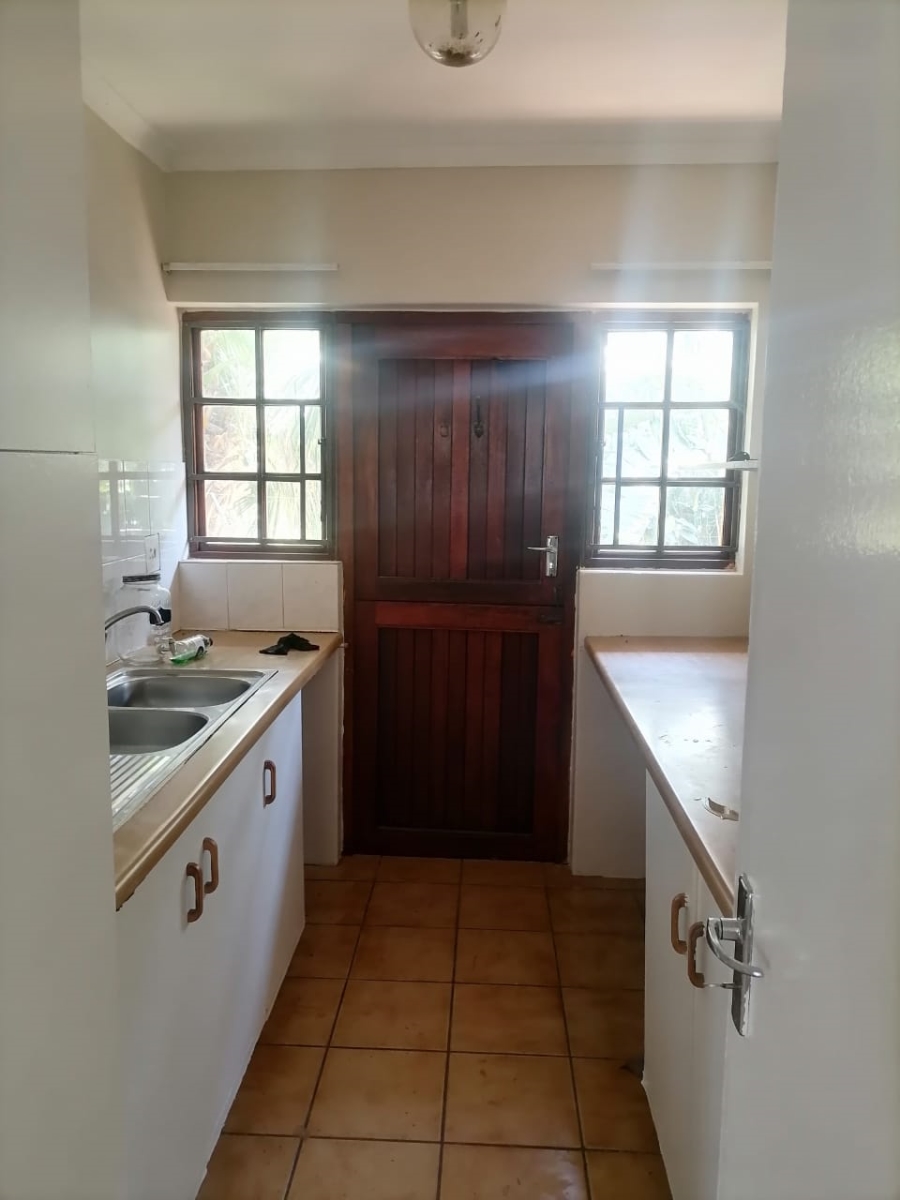 To Let 3 Bedroom Property for Rent in Dawncliffe KwaZulu-Natal
