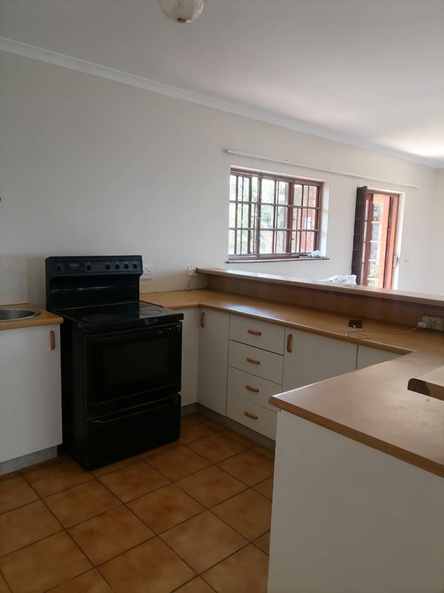 To Let 3 Bedroom Property for Rent in Dawncliffe KwaZulu-Natal