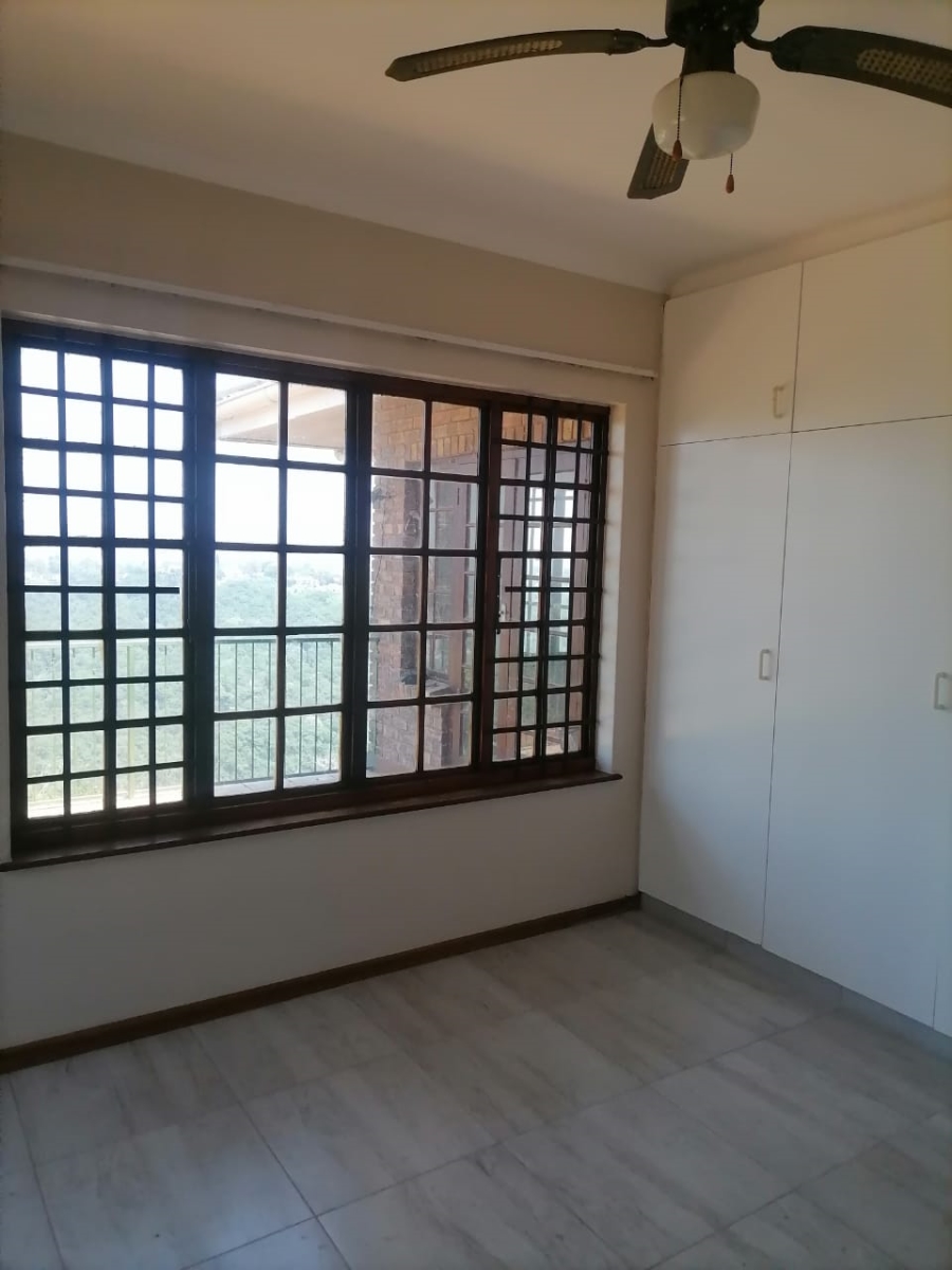 To Let 3 Bedroom Property for Rent in Dawncliffe KwaZulu-Natal