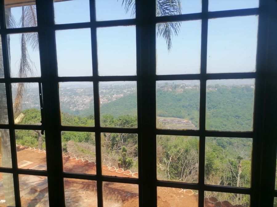 To Let 3 Bedroom Property for Rent in Dawncliffe KwaZulu-Natal