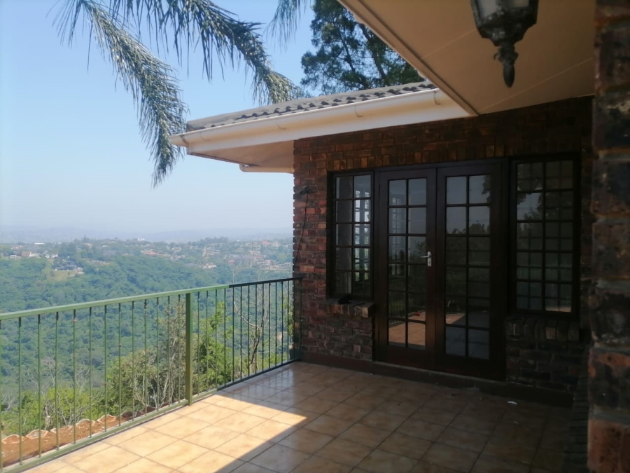 To Let 3 Bedroom Property for Rent in Dawncliffe KwaZulu-Natal