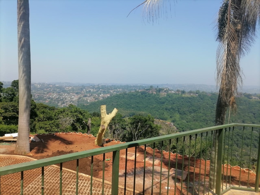 To Let 3 Bedroom Property for Rent in Dawncliffe KwaZulu-Natal