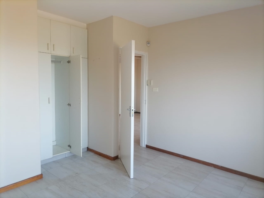 To Let 1 Bedroom Property for Rent in Dawncliffe KwaZulu-Natal