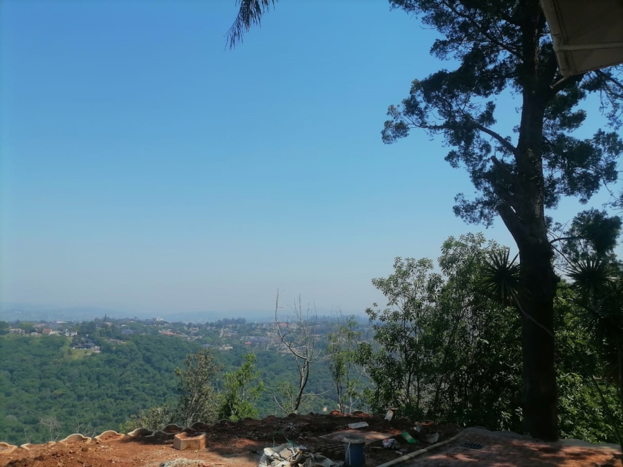To Let 1 Bedroom Property for Rent in Dawncliffe KwaZulu-Natal