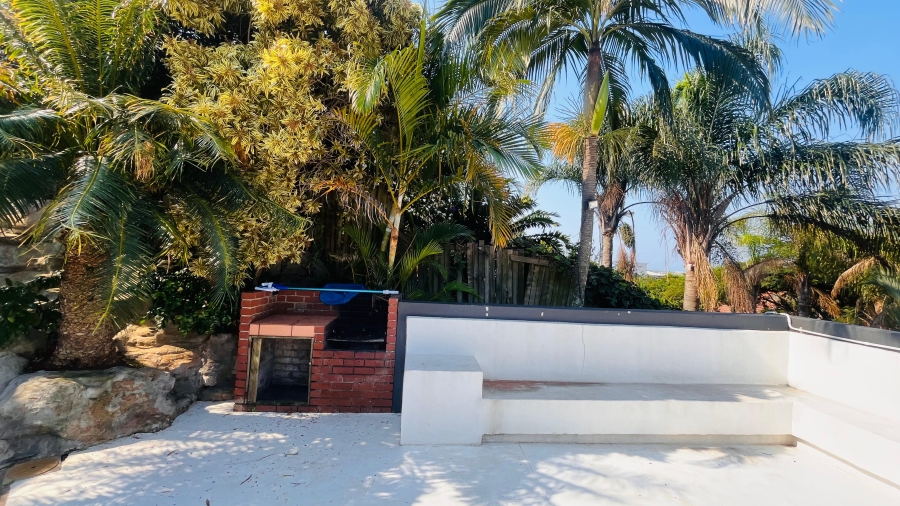 4 Bedroom Property for Sale in Bulwer KwaZulu-Natal