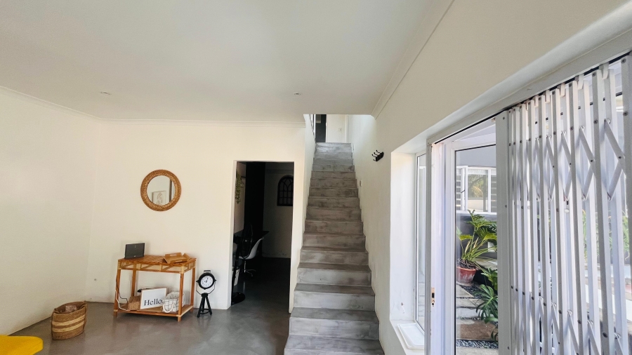 4 Bedroom Property for Sale in Bulwer KwaZulu-Natal