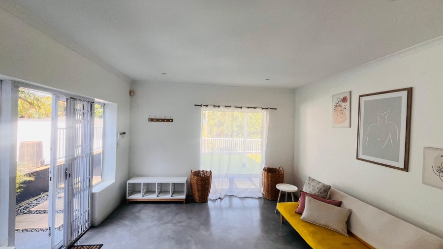 4 Bedroom Property for Sale in Bulwer KwaZulu-Natal