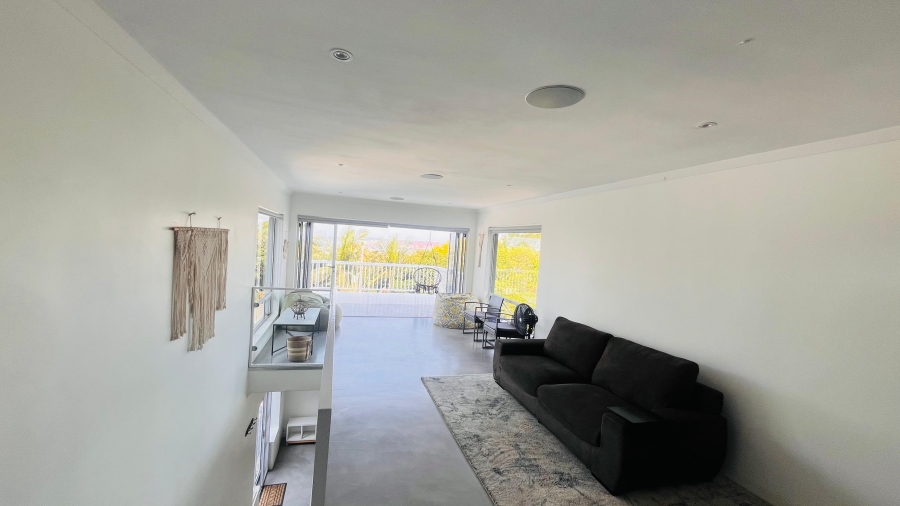 4 Bedroom Property for Sale in Bulwer KwaZulu-Natal