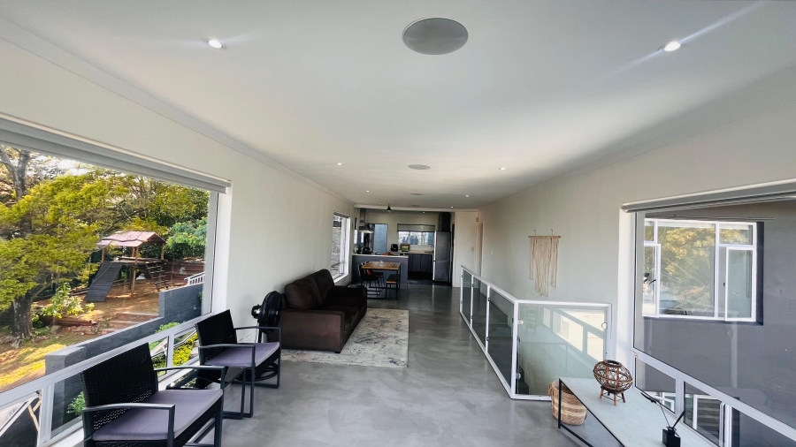 4 Bedroom Property for Sale in Bulwer KwaZulu-Natal