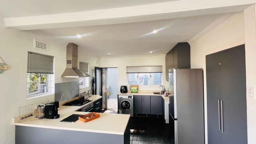 4 Bedroom Property for Sale in Bulwer KwaZulu-Natal