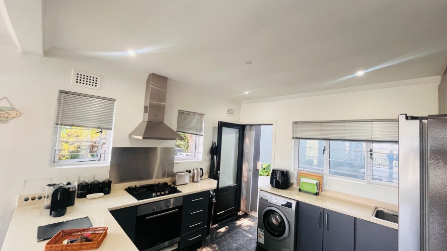 4 Bedroom Property for Sale in Bulwer KwaZulu-Natal