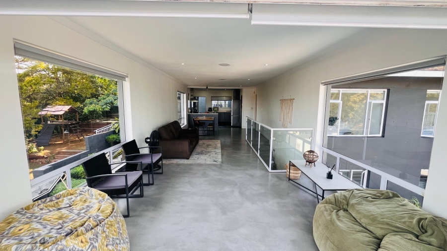 4 Bedroom Property for Sale in Bulwer KwaZulu-Natal