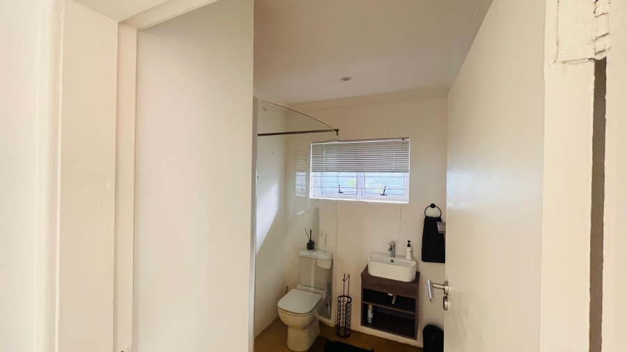 4 Bedroom Property for Sale in Bulwer KwaZulu-Natal