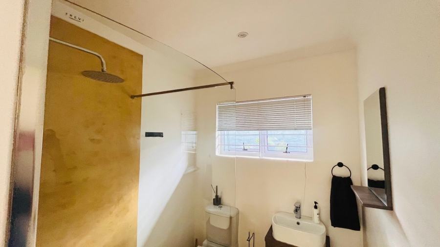 4 Bedroom Property for Sale in Bulwer KwaZulu-Natal