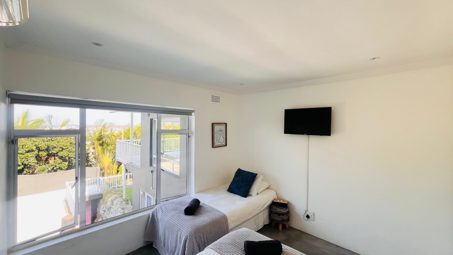 4 Bedroom Property for Sale in Bulwer KwaZulu-Natal