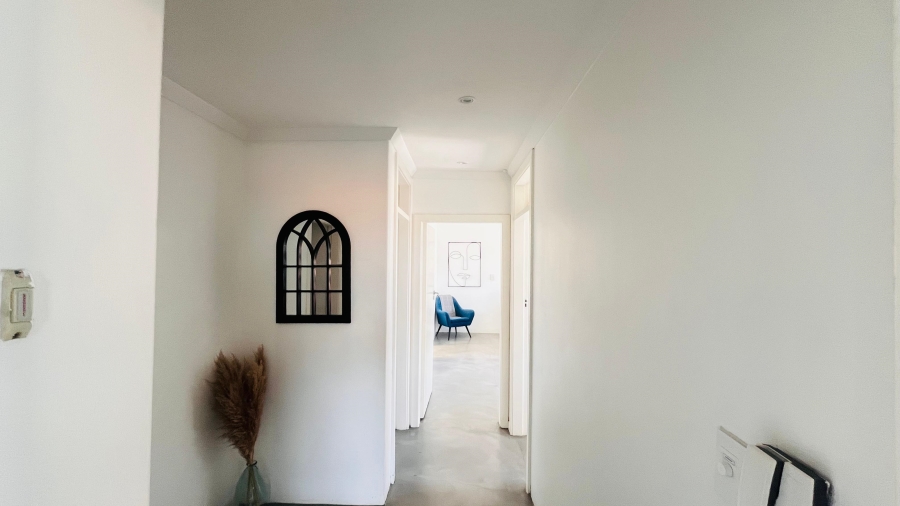 4 Bedroom Property for Sale in Bulwer KwaZulu-Natal