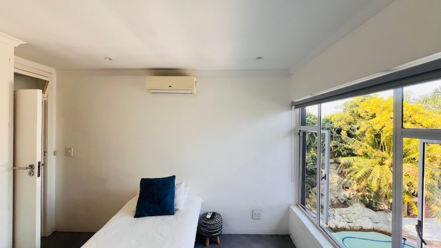 4 Bedroom Property for Sale in Bulwer KwaZulu-Natal