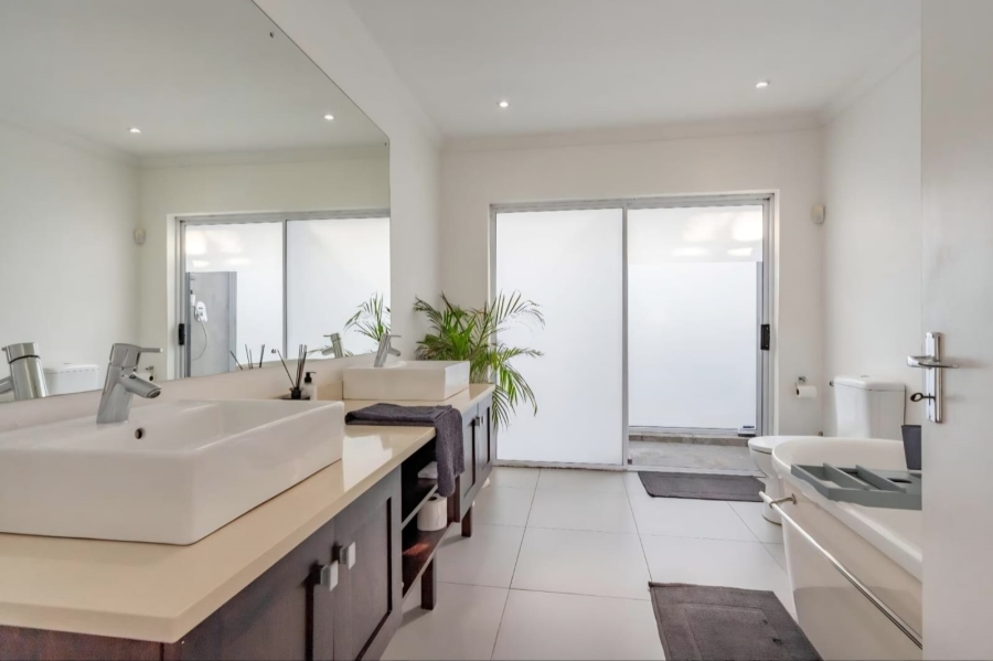 4 Bedroom Property for Sale in Bulwer KwaZulu-Natal