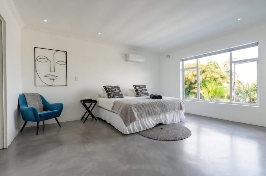4 Bedroom Property for Sale in Bulwer KwaZulu-Natal