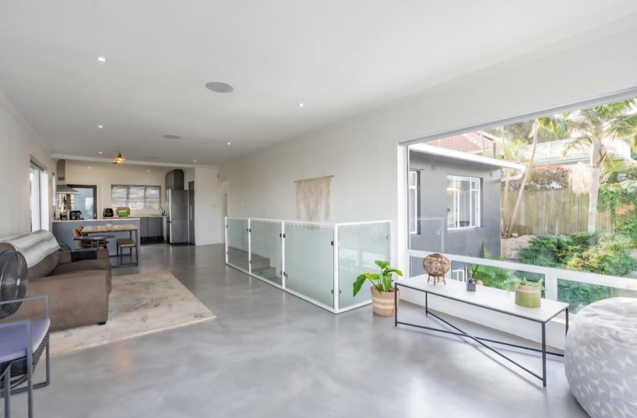 4 Bedroom Property for Sale in Bulwer KwaZulu-Natal