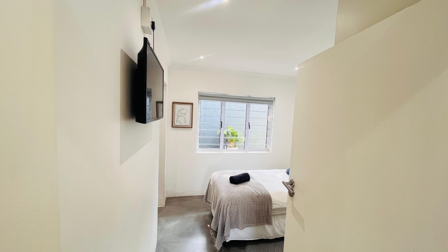 4 Bedroom Property for Sale in Bulwer KwaZulu-Natal