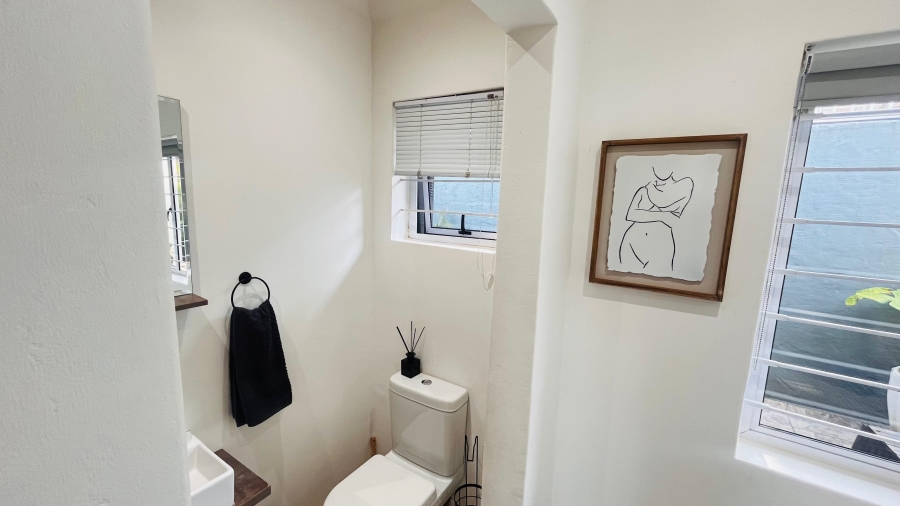 4 Bedroom Property for Sale in Bulwer KwaZulu-Natal