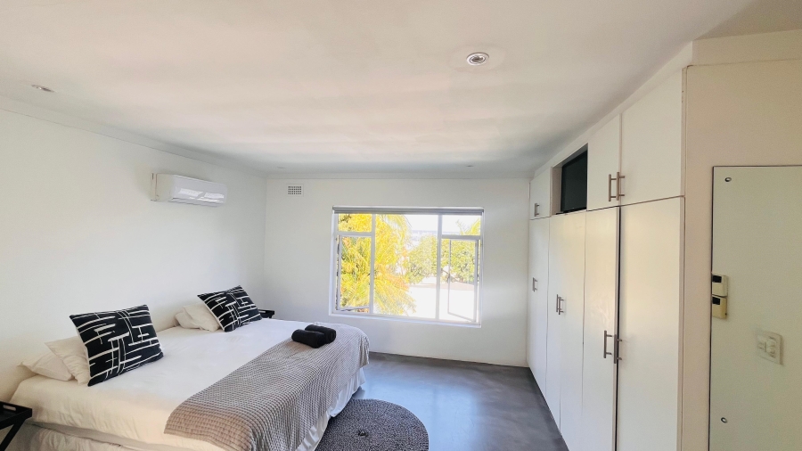4 Bedroom Property for Sale in Bulwer KwaZulu-Natal