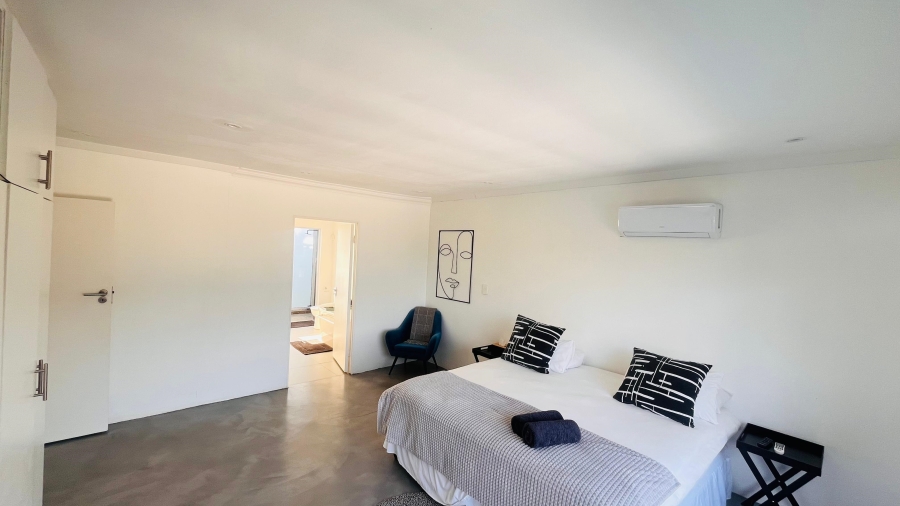 4 Bedroom Property for Sale in Bulwer KwaZulu-Natal