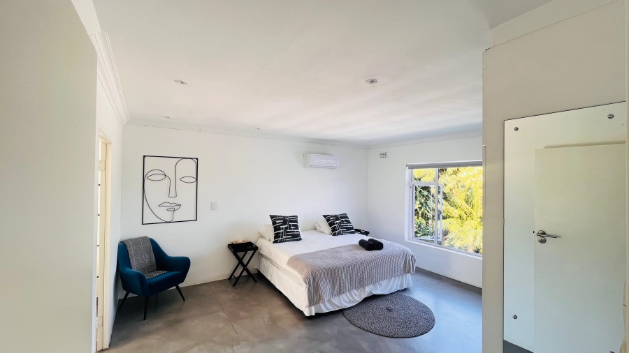 4 Bedroom Property for Sale in Bulwer KwaZulu-Natal