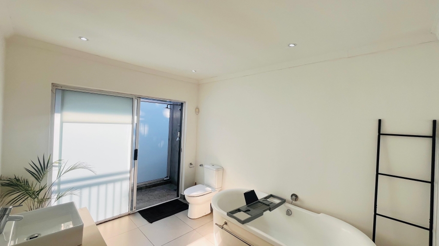 4 Bedroom Property for Sale in Bulwer KwaZulu-Natal