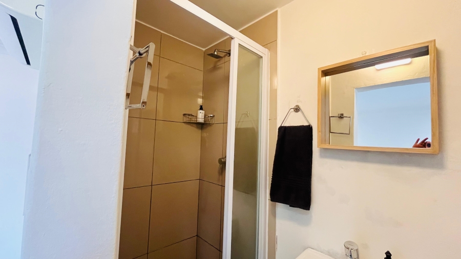 4 Bedroom Property for Sale in Bulwer KwaZulu-Natal