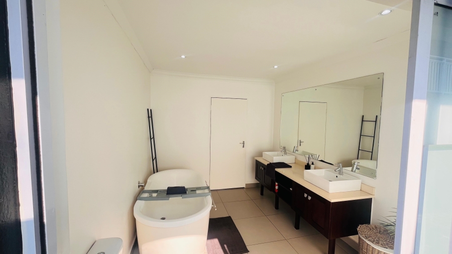 4 Bedroom Property for Sale in Bulwer KwaZulu-Natal