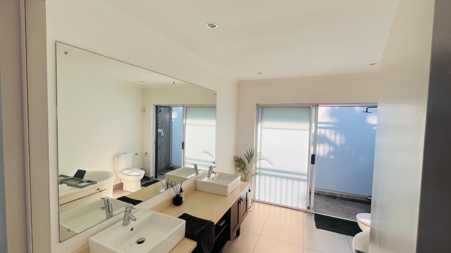 4 Bedroom Property for Sale in Bulwer KwaZulu-Natal