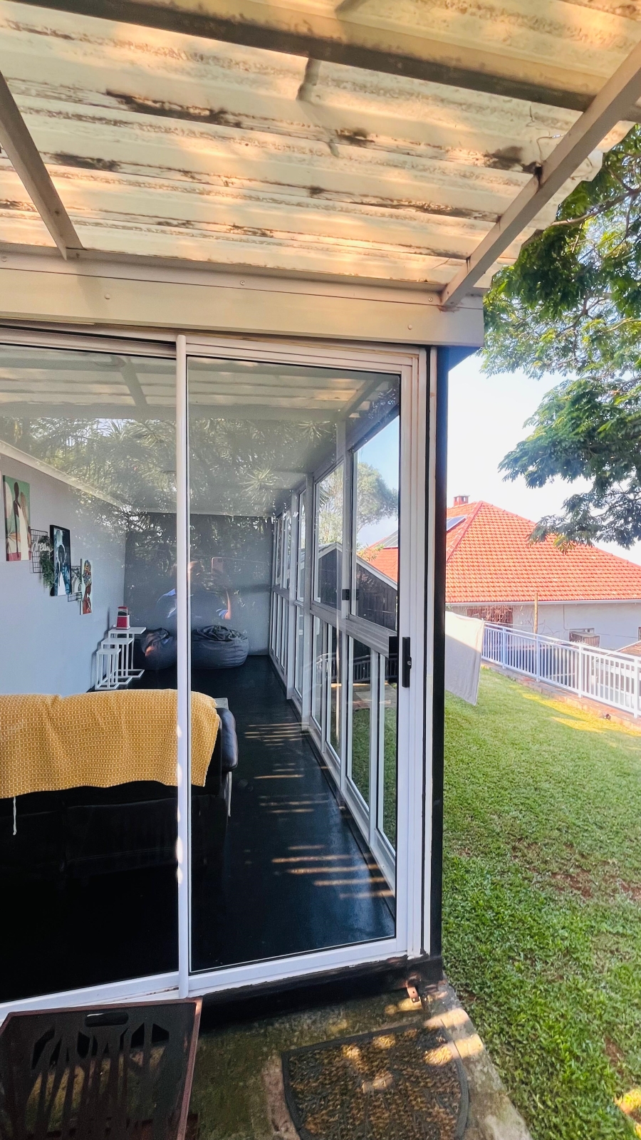 4 Bedroom Property for Sale in Bulwer KwaZulu-Natal