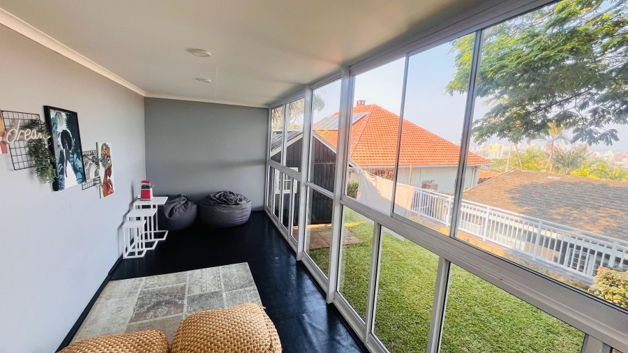 4 Bedroom Property for Sale in Bulwer KwaZulu-Natal