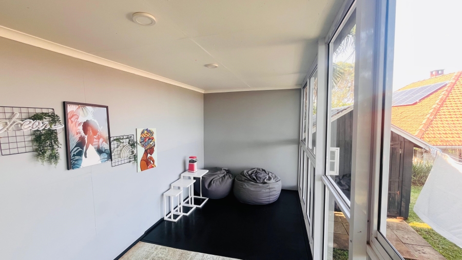 4 Bedroom Property for Sale in Bulwer KwaZulu-Natal