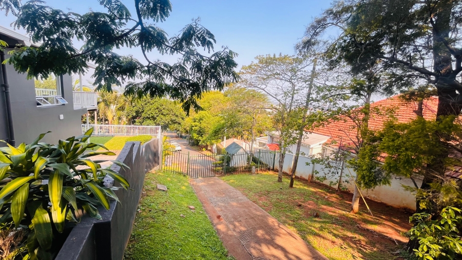 4 Bedroom Property for Sale in Bulwer KwaZulu-Natal