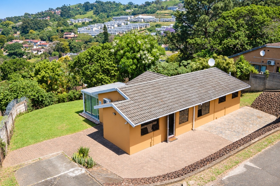 3 Bedroom Property for Sale in The Wolds KwaZulu-Natal