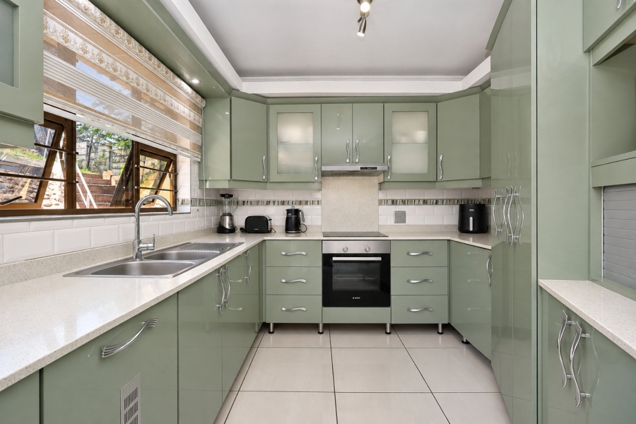 3 Bedroom Property for Sale in The Wolds KwaZulu-Natal
