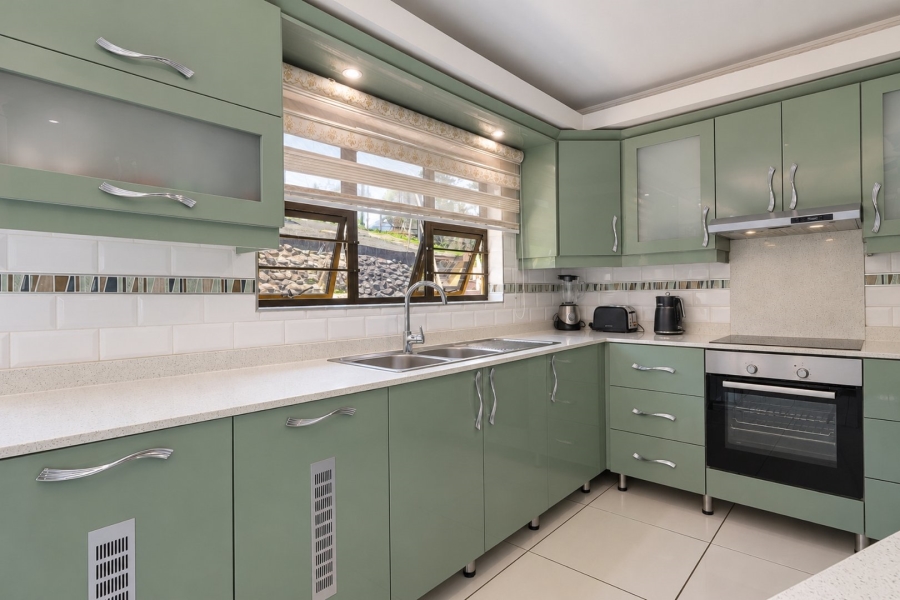 3 Bedroom Property for Sale in The Wolds KwaZulu-Natal